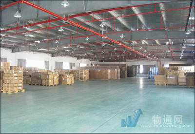 商洛至西吉物流专线 上门取货、送货到家，全程服务无忧