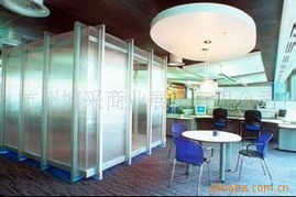 专业展览展示服务 展台设计与搭建全解析